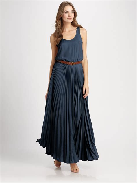 michael kors long dresses free shipping|Michael Kors dresses outlet.